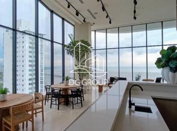 Apartamento · 80m² · 2 Recámaras · 1 Estacionamientos · Venta de Apartamento en Coco del Mar Victory Wellness
