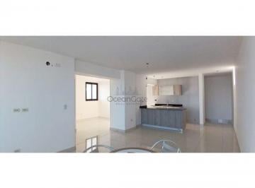 Apartamento de 1 habitación, Panamá · Venta de Apartamento en El PH Carrera en El Sector de El Carmen