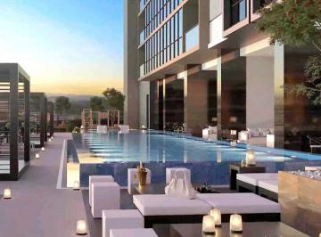 Apartamento · 129m² · 2 Recámaras · 1 Estacionamientos · Venta de Apartamento en Ciudad de Panamá Bella Vista