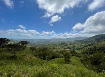 Finca , Chame · Venta de Finca en Chame, Manglarito, 23 Hectáreas
