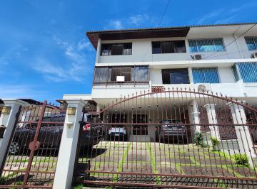 Casa de 4 habitaciones, Panamá · Venta de Casa en Bethania