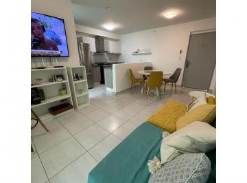 Apartamento · 79m² · 2 Recámaras · 1 Estacionamientos · Se Vende Apartamento en PH Metropolitan Park, Vía España