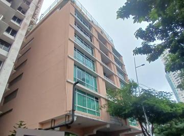 Oficina comercial , Panamá · Venta de Oficina en Vista Marina en Marbella