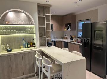 Casa de 3 habitaciones, Panamá · Casa en Venta en Costa Sur
