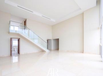 Apartamento de 3 habitaciones, Panamá · Vendo Penthouse con Vista Al Mar en Coco del Mar, P. H. Windrose