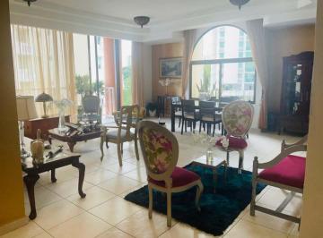 Apartamento de 3 habitaciones, Panamá · Venta de Apartamento en El Carmen - Bella Vista