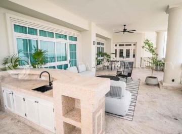 Apartamento de 4 habitaciones, Panamá · En Venta PH Bellagio | Espectacular Apart de 647 m² con Vista Al Océano | $1.89 m