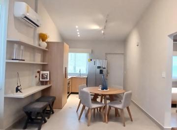 Casa de 3 habitaciones, San Carlos · Venta de Casa Soleil, Playa de Sol en San Carlos