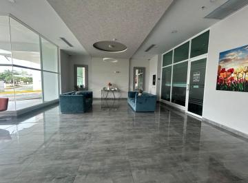 Apartamento · 139m² · 3 Recámaras · 2 Estacionamientos · Venta de Apartamento en PH Kings Park