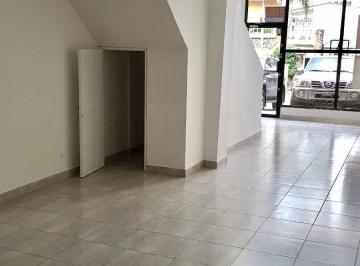 Local comercial , Panamá · San Francisco – Se Alquila Amplio Local Comercial