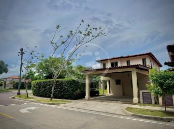 Casa de 4 habitaciones, Arraiján · Venta Casa Panamá Pacífico - Woodland