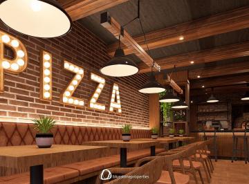 Local comercial de 1 habitación, Panamá · La Exposicion – Centrico Local – 66 m² – 1,600