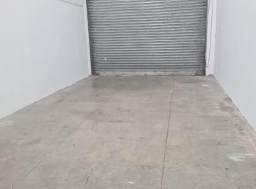 Bodega-Galpón-Depósito , Panamá · Alquilo Ofideposito - Galera en Via Tocumen