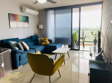 Apartamento de 3 habitaciones, Panamá · Venta de Apartamento en Villa de Las Fuentes
