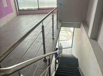 Local comercial · 110m² · 2 Estacionamientos · Alquiler Local Tumbar Muerto Midtown Plaza - 110 m² $1650