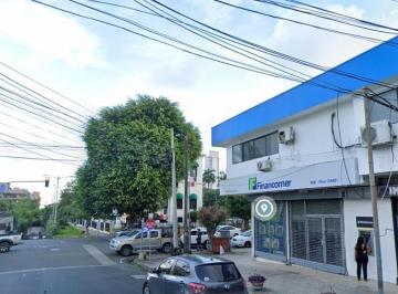 Local comercial , Panamá · Se Alquila Local en Ave Peru Edificio Pazos 57