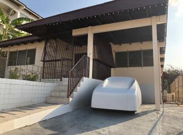 Casa de 4 habitaciones, Panamá · Casa en El Dorado - 455 m² - 4 Recámaras - *