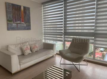 Apartamento de 3 habitaciones, Panamá · Pp26 - 3332 Alquiler de Apartamento en Coco del Mar