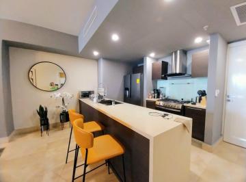 Apartamento de 1 habitación, Panamá · Alquiler Apartamento PH Yoo