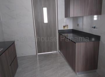 Apartamento de 2 habitaciones, Panamá · Venta de Apartamento en El Cangrejo PH Luxor 400 - en Venta
