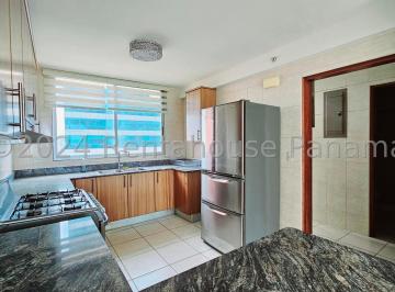 Apartamento de 3 habitaciones, Panamá · Apartamento en Costa del Este PH Vertikal - en Venta