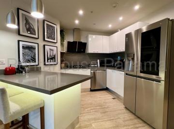 Apartamento de 2 habitaciones, Panamá · Apartamento en Costa del Este PH The Regent - en Venta