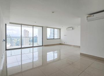 Apartamento · 169m² · 3 Recámaras · 2 Estacionamientos · Apartamentos en Venta Bali Costa del Mar Costa del Este