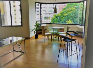 Apartamento de 1 habitación, Panamá · Venta de Apartamento 1 Recamara en Paitilla