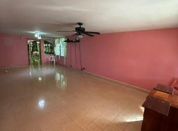 Casa de 3 habitaciones, Panamá · Venta Casa El Dorado