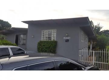 Casa de 3 habitaciones, La Chorrera · Venta Cada La Chorrera