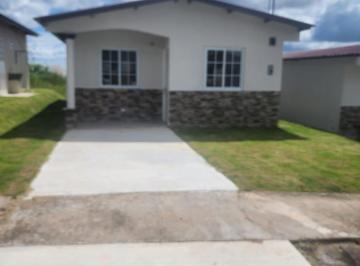 parte frontal · Venta de Viviendas de 3 Recamaras, 2 Baños Terreno 162 m