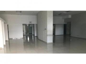 Local comercial , Panamá · Alquiler Local Comercial Via España