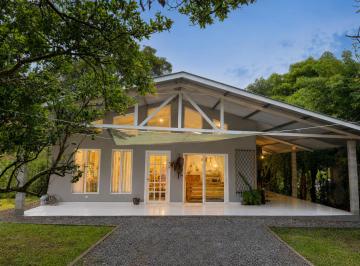 Casa de 3 habitaciones, Dolega · Gran Oferta! Bonita Casa Estilo Boho de 3 Dorm. en Dolega