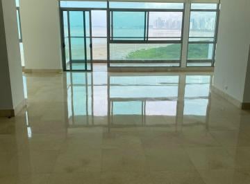 Apartamento de 3 habitaciones, Panamá · Venta de Apartamento en Costa del Este, PH Paramount, 323 m²