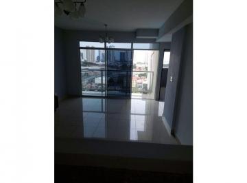 Apartamento de 1 habitación, Panamá · Venta Apartamento Parque Lefevre