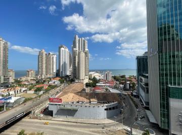 Apartamento · 185m² · 3 Recámaras · 2 Estacionamientos · Venta de Apartamento en Costa Pacifica, Punta Pacifica