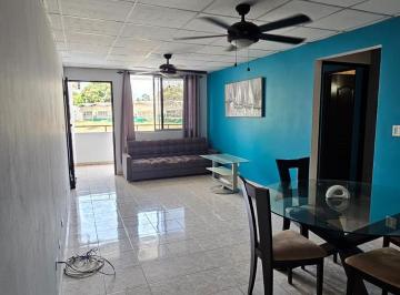 Apartamento de 3 habitaciones, Panamá · Venta Apartamento Betania Linea Blanca