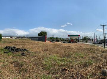 Terreno / Lote , Panamá · Alquiler Terreno Mañanitas