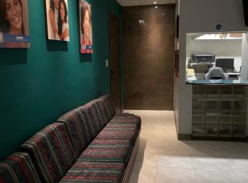 Oficina comercial , Panamá · Venta Oficina Obarrio