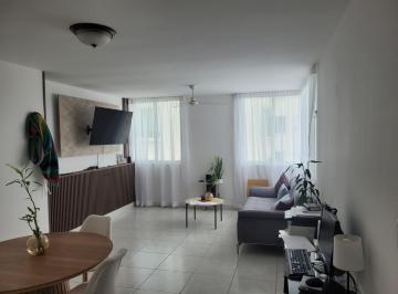 Apartamento de 2 habitaciones, Panamá · Venta Apartamento Edison Park