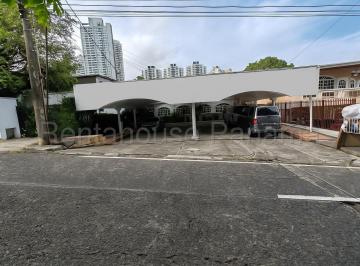 Casa de 3 habitaciones, Panamá · Casa en Venta en Betania