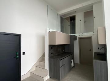 Apartamento · 82m² · 3 Recámaras · Sea Confiable Vende Elegante Apartamento PH Dovle