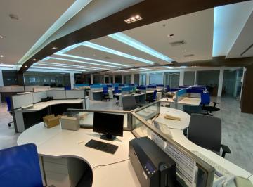Oficina comercial , Panamá · Oficinas en Alquiler Vía España