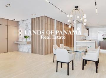 recibidor · Penthouse en Venta en San Francisco