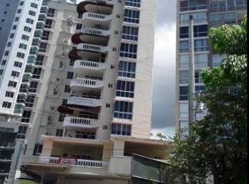 Apartamento de 3 habitaciones, Panamá · Se Vende Apartamento en Hato Pintado – PH Royal Point