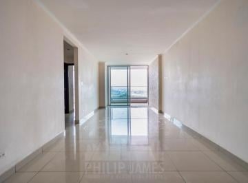 Apartamento · 113m² · 3 Recámaras · 1 Estacionamientos · Venta de Aparatmento en Pueblo Nuevo, PH Victoria Royale