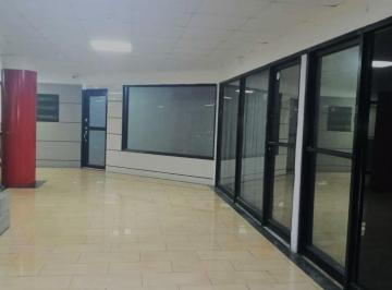 Oficina comercial · 71m² · 4 Recámaras · 10 Estacionamientos · Venta de Oficina en Plaza Paitilla, Paitilla.