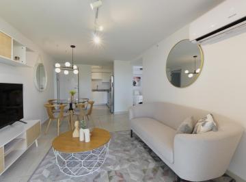 Apartamento de 2 habitaciones, Panamá · Venta de Apartamento PH Panamá Viejo Residences, Panamá Viejo - Bono