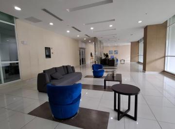 Apartamento · 134m² · 3 Recámaras · 2 Estacionamientos · Venta de Apartamento en Condado Kings Park