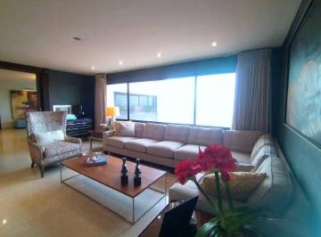 Apartamento de 3 habitaciones, Panamá · Venta Apartamento Amoblado Coco del Mar Marina del Rey Cp
